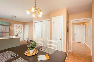 209 Thurmond St, Edgefield, SC 29824 - Photo 9