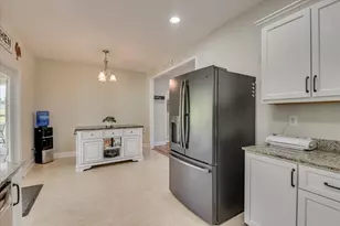 1370 Old Kimbill Trail, Aiken, SC 29805 - Photo 21