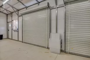 1370 Old Kimbill Trail, Aiken, SC 29805 - Photo 37