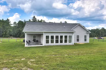 1370 Old Kimbill Trail, Aiken, SC 29805 - Photo 43