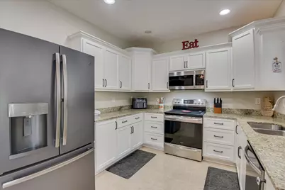 1370 Old Kimbill Trail, Aiken, SC 29805 - Photo 19