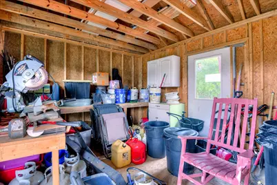 1370 Old Kimbill Trail, Aiken, SC 29805 - Photo 49