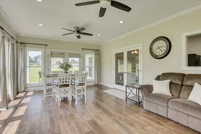 1370 Old Kimbill Trail, Aiken, SC 29805 - Photo 13