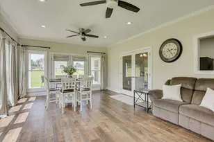 1370 Old Kimbill Trail, Aiken, SC 29805 - Photo 13