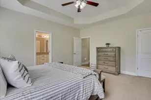 1370 Old Kimbill Trail, Aiken, SC 29805 - Photo 23