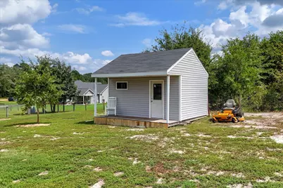 1370 Old Kimbill Trail, Aiken, SC 29805 - Photo 61