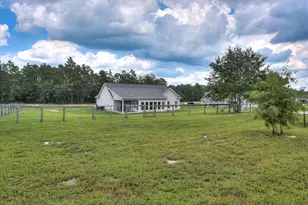 1370 Old Kimbill Trail, Aiken, SC 29805 - Photo 47