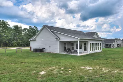 1370 Old Kimbill Trail, Aiken, SC 29805 - Photo 41