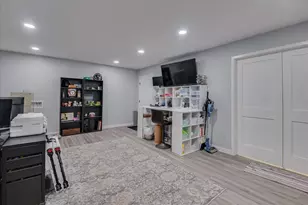 1370 Old Kimbill Trail, Aiken, SC 29805 - Photo 39