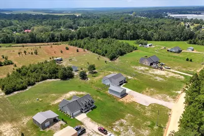 1370 Old Kimbill Trail, Aiken, SC 29805 - Photo 51