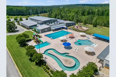 308 Marstrand Circle, Aiken, SC 29801 - Photo 45