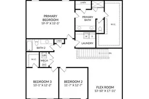 308 Marstrand Cir, Aiken, SC 29801 - Photo 3