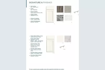 308 Marstrand Circle, Aiken, SC 29801 - Photo 5