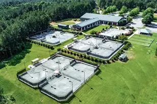 301 Misty Cove, Mccormick, SC 29835 - Photo 63