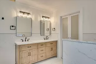 301 Misty Cove, Mccormick, SC 29835 - Photo 39