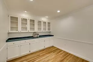 301 Misty Cove, Mccormick, SC 29835 - Photo 9