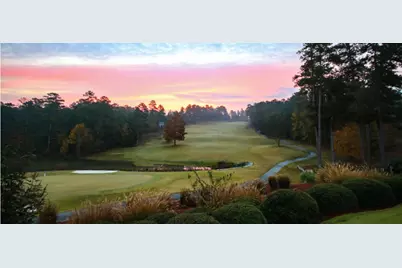 301 Misty Cove, Mccormick, SC 29835 - Photo 57