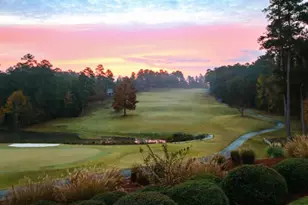 301 Misty Cove, Mccormick, SC 29835 - Photo 57