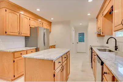 301 Misty Cove, Mccormick, SC 29835 - Photo 13