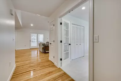 301 Misty Cove, Mccormick, SC 29835 - Photo 7