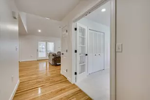 301 Misty Cove, Mccormick, SC 29835 - Photo 7