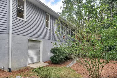 301 Misty Cove, Mccormick, SC 29835 - Photo 55