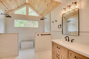 301 Misty Cove, Mccormick, SC 29835 - Photo 41