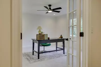 301 Misty Cove, Mccormick, SC 29835 - Photo 25