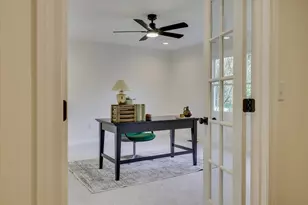 301 Misty Cove, Mccormick, SC 29835 - Photo 25