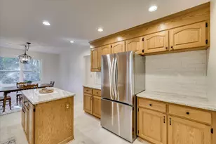 301 Misty Cove, Mccormick, SC 29835 - Photo 21