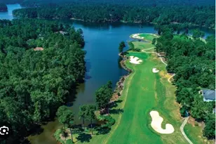 301 Misty Cove, Mccormick, SC 29835 - Photo 59