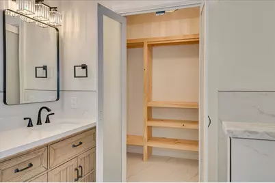 301 Misty Cove, Mccormick, SC 29835 - Photo 45