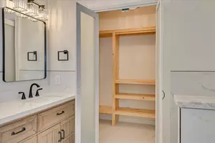 301 Misty Cove, Mccormick, SC 29835 - Photo 45