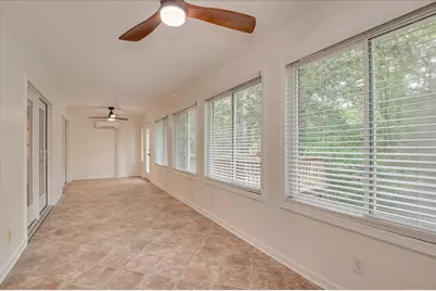 301 Misty Cove, Mccormick, SC 29835 - Photo 33