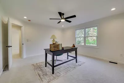 301 Misty Cove, Mccormick, SC 29835 - Photo 27