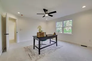 301 Misty Cove, Mccormick, SC 29835 - Photo 27