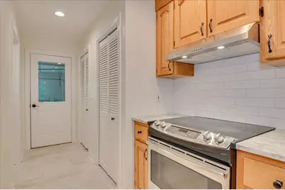 301 Misty Cove, Mccormick, SC 29835 - Photo 15