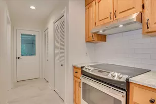 301 Misty Cove, Mccormick, SC 29835 - Photo 15