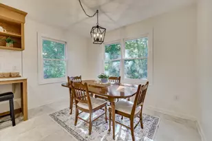 301 Misty Cove, Mccormick, SC 29835 - Photo 17