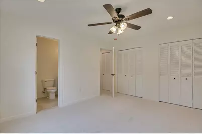 301 Misty Cove, Mccormick, SC 29835 - Photo 47