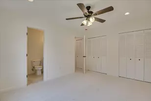 301 Misty Cove, Mccormick, SC 29835 - Photo 47