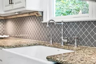 1506 Dibble Rd S W, Aiken, SC 29801 - Photo 21