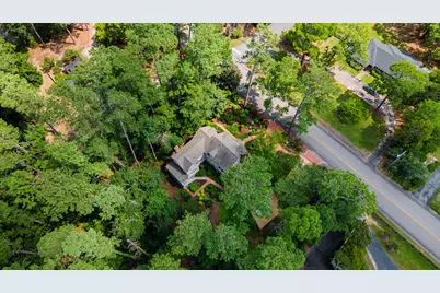 1506 Dibble Road SW, Aiken, SC 29801 - Photo 71