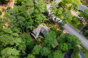 1506 Dibble Rd S W, Aiken, SC 29801 - Photo 71