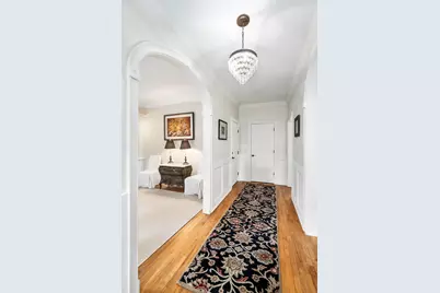 1506 Dibble Road SW, Aiken, SC 29801 - Photo 15