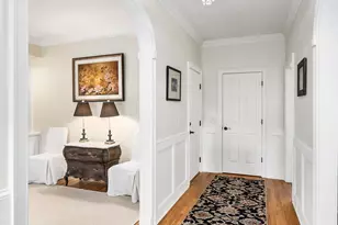 1506 Dibble Rd S W, Aiken, SC 29801 - Photo 15