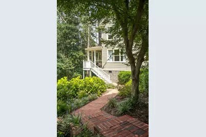 1506 Dibble Road SW, Aiken, SC 29801 - Photo 63