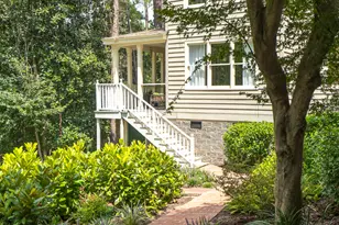 1506 Dibble Rd S W, Aiken, SC 29801 - Photo 63