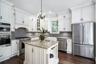 1506 Dibble Road SW, Aiken, SC 29801 - Photo 19