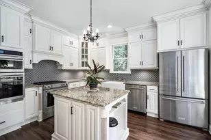 1506 Dibble Rd S W, Aiken, SC 29801 - Photo 19